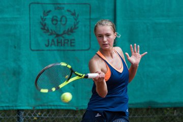 Lilly Düffert 1437 - Future Nord